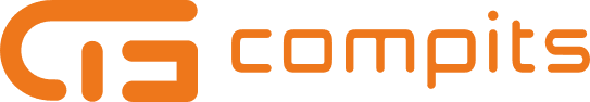 Compits